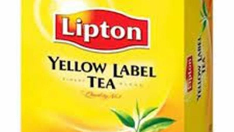 عاجل| ارتفاع أسعار شاي ليبتون في أول أيام تطبيق مبادرة خفض الأسعار