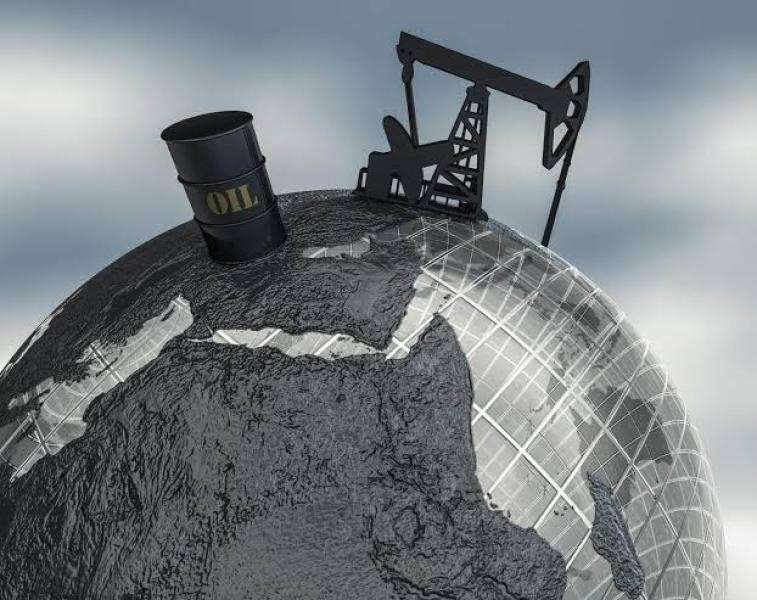 ارتفاع أسعار النفط بسبب المخاوف من اضطراب الإمدادات