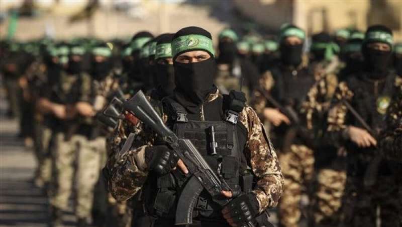هل تتراجع إسرائيل عن مخططات تفكيك حماس واحتلال غزة؟