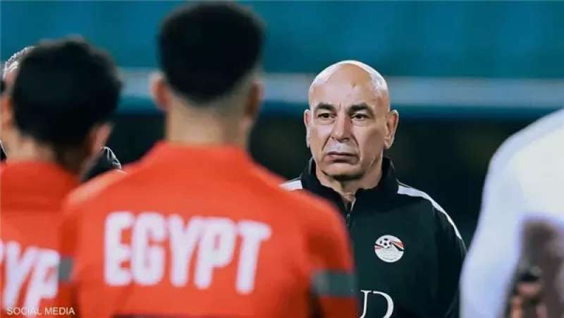 ضربة من الفيفا.. منتخب مصر يواجه تحديا جديدا في عهد حسام حسن| تفاصيل