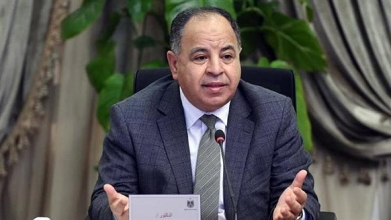 مصر تتصدى للأزمات العالمية والإقليمية.. إشادة دولية بنجاح الاقتصاد المصرى خلال 9 أشهر
