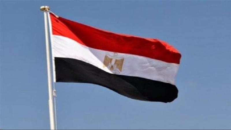 حزب المؤتمر: مسار مصر تجاه القضية الفلسطينية ثابت وواضح