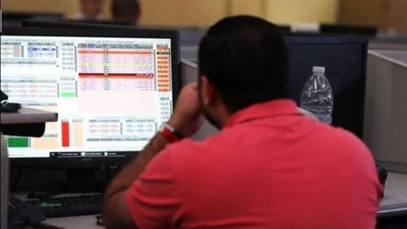 البورصة المصرية.. مؤشرات EGX تحصد مستويات جديدة و136عملية تداول بختام جلسة اليوم