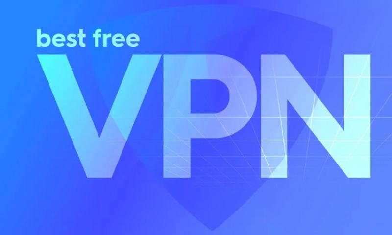 هل تحتاج Free VPN للعمل عن بعد؟