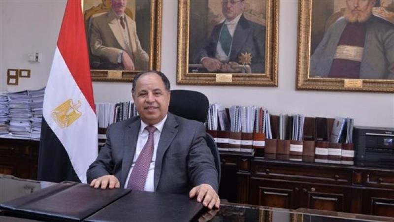 وزير المالية: الآفاق الاقتصادية لمصر أكثر استقرارًا وتحفيزًا للنمو والتنمية وخلق فرص العمل