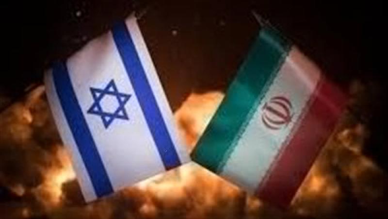 بعد الهجوم الإيراني.. هل إسرائيل هي المتسبب في الضربة الأخيرة على أصفهان ومعسكر «كالسو» بالعراق؟