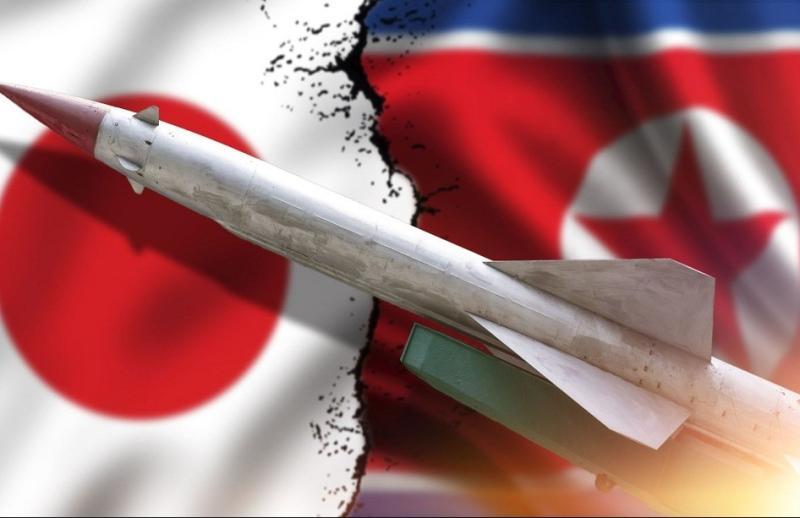 أقارب اليابانيين المختطفين لدى كوريا الشمالية يطلبون دعم الولايات المتحدة