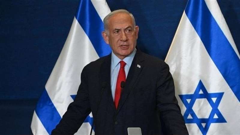 حكومة نتنياهو تقرر وقف عمل الجزيرة في ‎إسرائيل