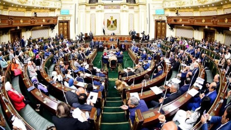 برلماني: اقتحام رفح يدخل المنطقة لنفق مظلم وندعم جهود مصر لاحتواء الموقف