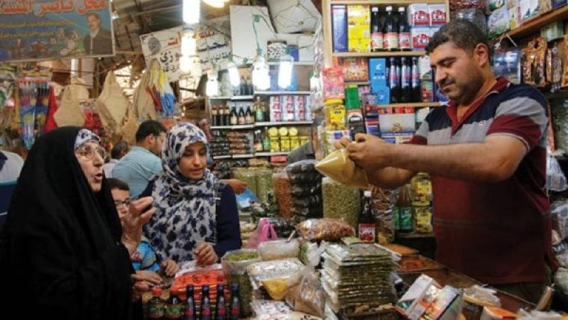 مصير أسعار السلع بعد تغيير «فيتش» نظرتها الائتمانية لمصر.. برلماني يعلق