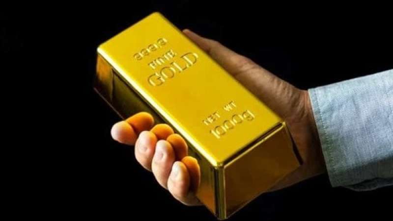 تعرفي على سعر الذهب عيار 21 اليوم في مصر