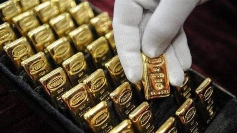 ارتفاع سعر الذهب اليوم في السعودية 15 مايو 2024 بالريال والدولار