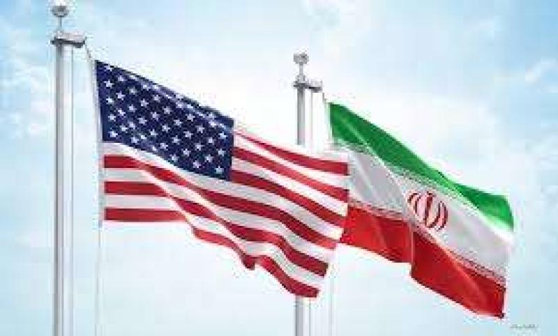 محادثات بين إيران وأمريكا بطريقة غير مباشرة لتجنب التصعيد الإقليمي