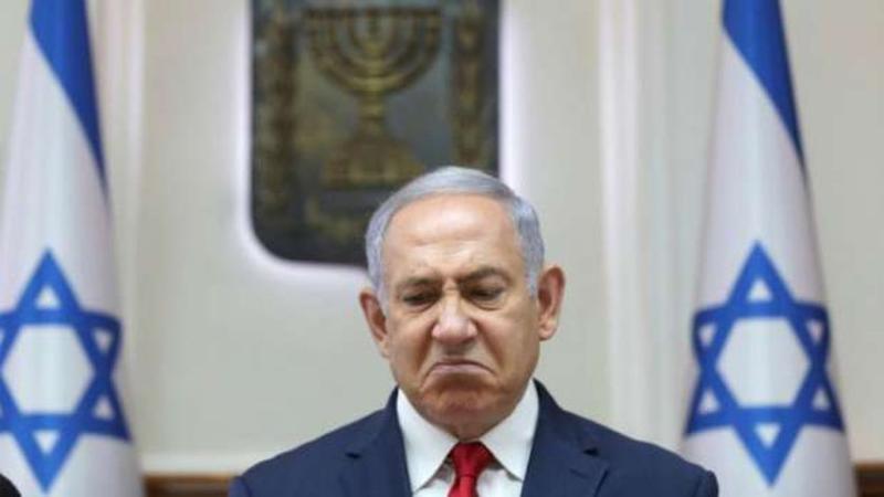 هل تنجح المعارضة الإسرائيلية في عزل نتنياهو وحكومته؟.. تحركات على أرض الواقع