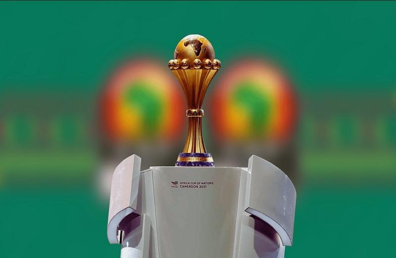 ليكيب: تأجيل كأس الأمم الإفريقية إلى بداية عام 2026