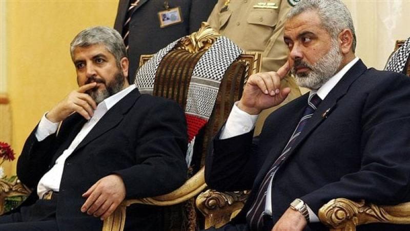 تقرير أمريكي: حماس سلمت الوسطاء ردها الرسمي على المقترح الإسرائيلي لصفقة التبادل