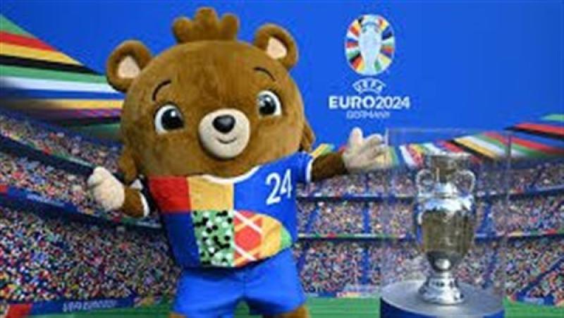 يورو 2024 : تعرف على الجوائز المالية للبطولة الاهم اوربيا