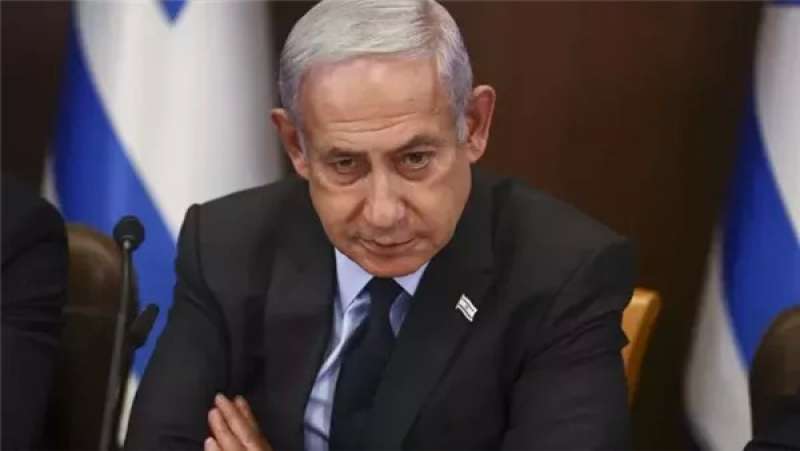 أضرار بالغة وتهديد استراتيجي.. خسائر الشمال الإسرائيلي تضع نتنياهو في ورطة