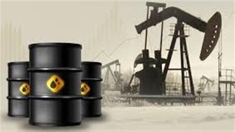 أسعار النفط تتراجع وبرنت يسجل 84.10 دولار للبرميل