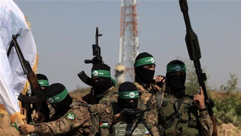إعلام عبري: الاستخبارات الإسرائيلية كانت تعلم بهجوم 7 أكتوبر قبل حدوثه
