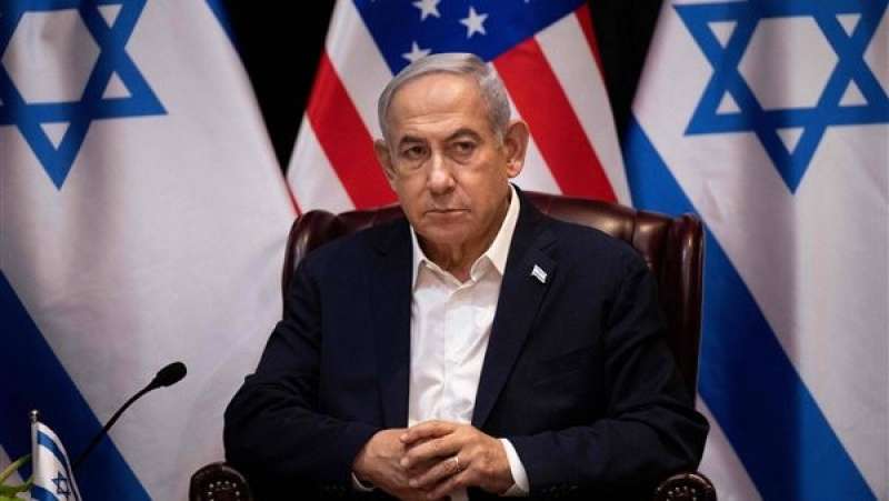 نتنياهو: مرحلة القتال الشديد بغزة على وشك الانتهاء ولست مستعدا لإقامة دولة فلسطينية