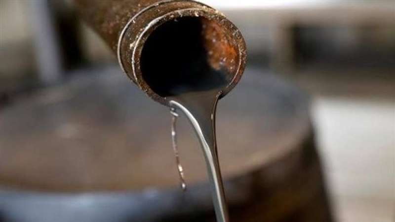 ارتفاع أسعار النفط في التعاملات المبكرة اليوم