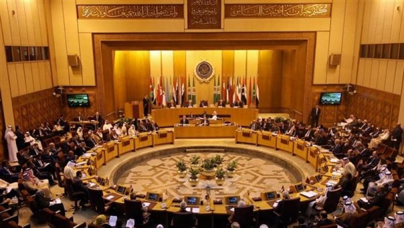 غدًا.. الجامعة العربية تناقش خارطة طريق للاستعداد للطوارئ النووية والإشعاعية