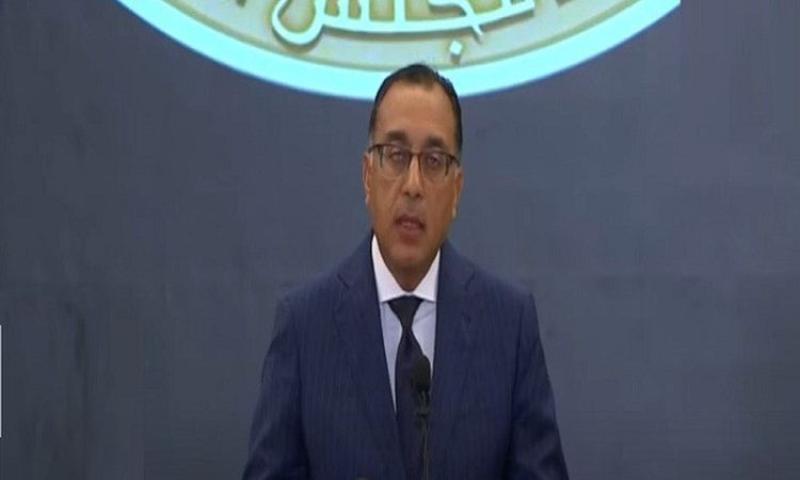 مصادر حكومية: التغيير الوزاري سيشهد تعيين أكثر من نائب لـرئيس الوزراء