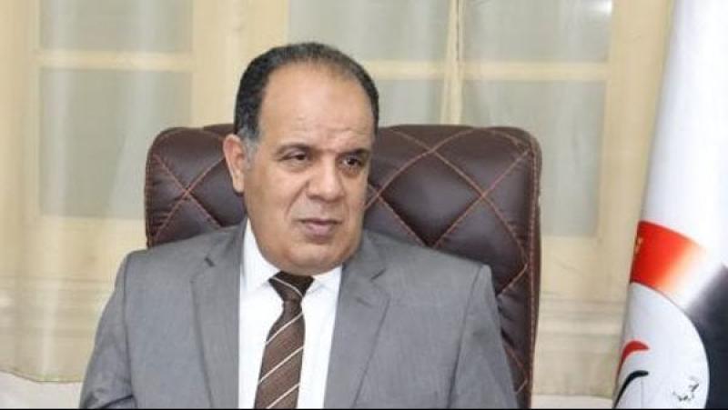 الحرية المصري: مواجهة التحديات الخارجية على رأس أولويات الحكومة الجديدة