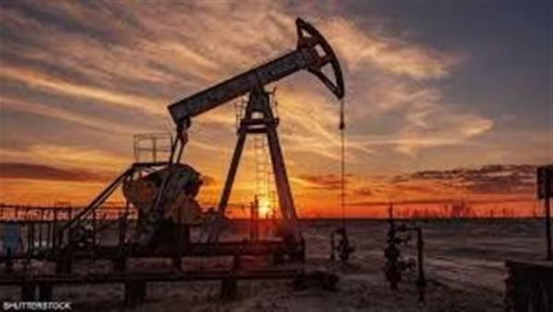 أسعار النفط ترتفع وبرنت يسجل 85.43 دولار للبرميل