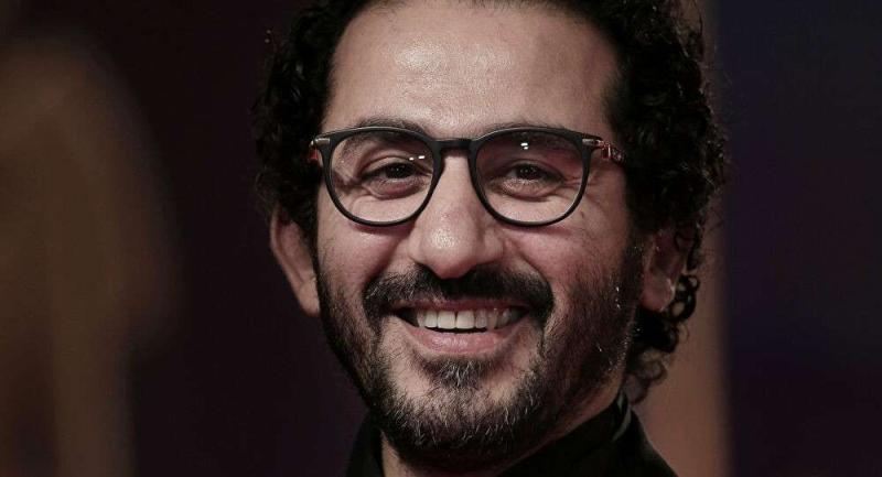 فيلم  النونو  يثير موجة من الانتقادات.. هل يسيء أحمد حلمي للمصريين؟