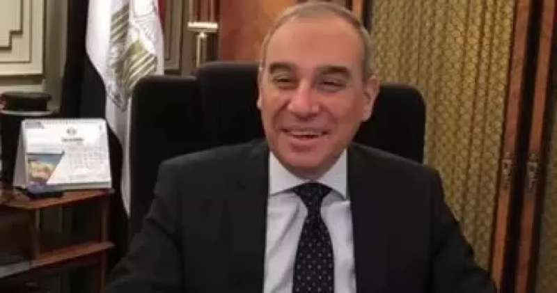 سفير مصر بباريس: الاحتفال بثورة 23 يوليو يستدعى سجلا ناصعا لكفاح المصريين