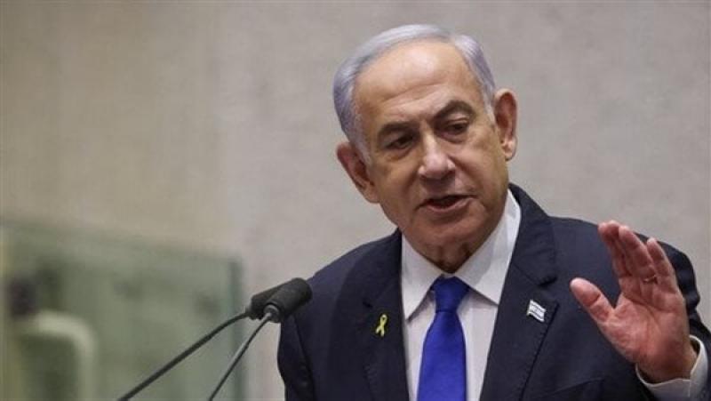 خبير شئون إسرائيلية: نتنياهو سيعمل على إحباط  هدنة غزة