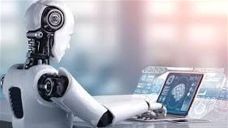 مصر تحتل المركز 65 عالميًا لتطبيق تكنولوجيا الذكاء الاصطناعي