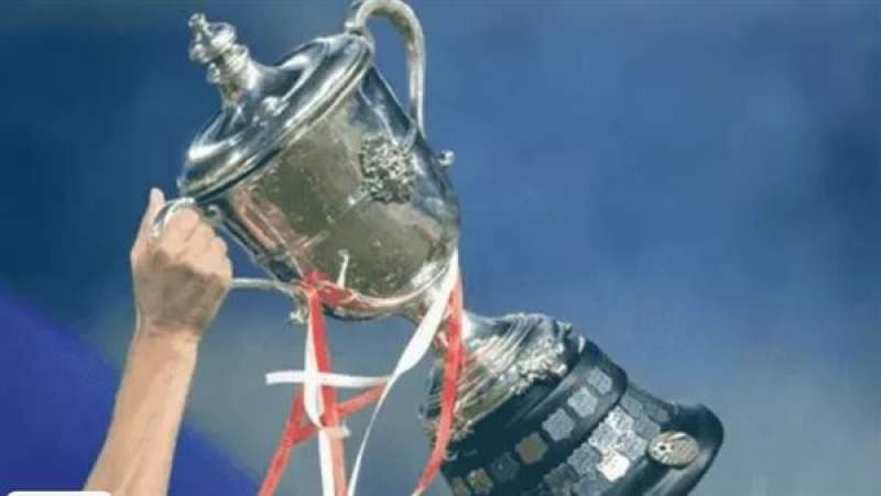 اتحاد الكرة يرفض قرار بيريرا بشأن مباريات الأهلي والزمالك في كأس مصر