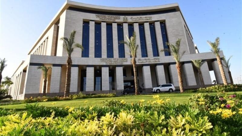 وزير الإسكان يصدر قرارا باعتماد مخطط 5.95 فدان لـ شركة الاتحاد العربي للنقل البري