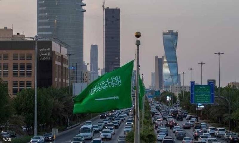 السعودية تصدر بيانا عاجلا بشأن الهجوم على المسجد الشيعي في عمان