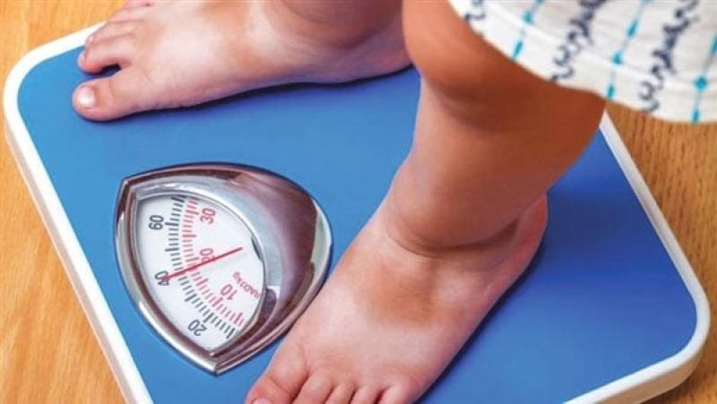 المضغ  ينقص الوزن.. كم مرة يجب أن تمضغ طعامك ؟