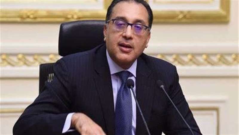 الحكومة توافق على وثيقة اشتراطات مبادرة دعم قطاع السياحة الجديدة