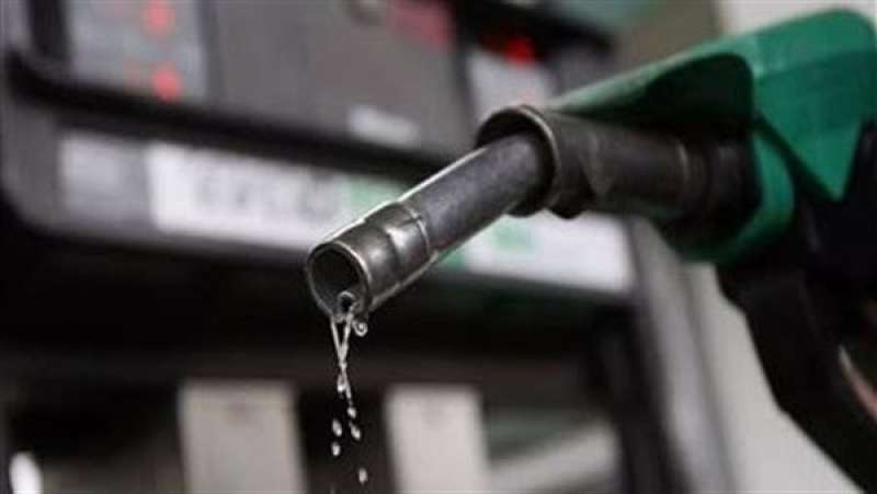 أسعار الوقود ما بين مطرقة الغلاء وسندان الموازنة العامة
