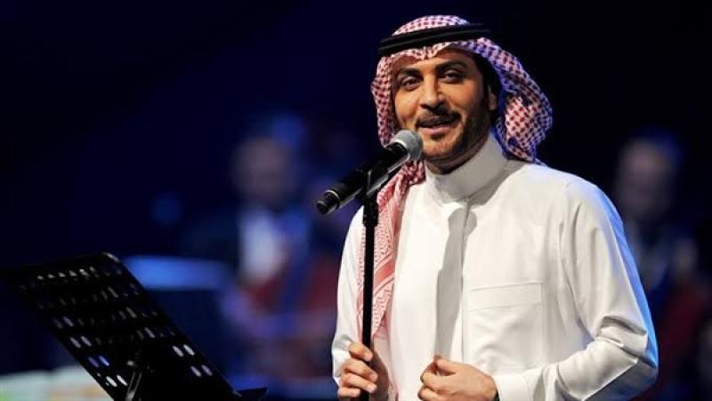 ماجد المهندس يستعد لإحياء حفل غنائي في أبو ظبي، 16 نوفمبر