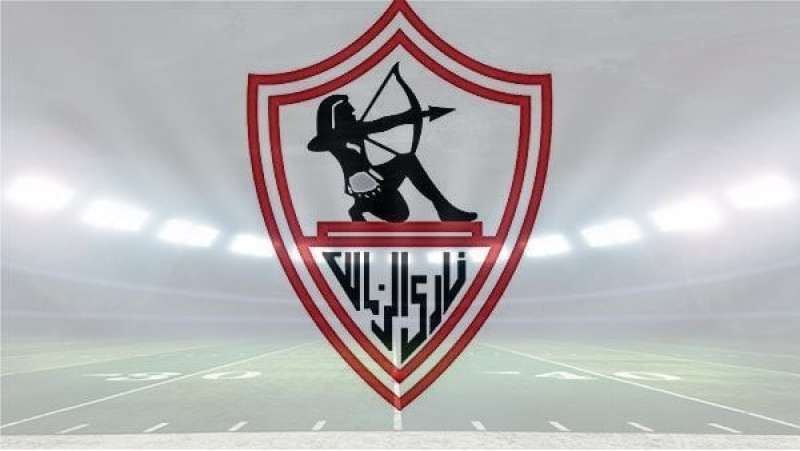 الزمالك يجمد المفاوضات مع نجم تونس ويتراجع عن الصفقة بسبب إصابة اللاعب