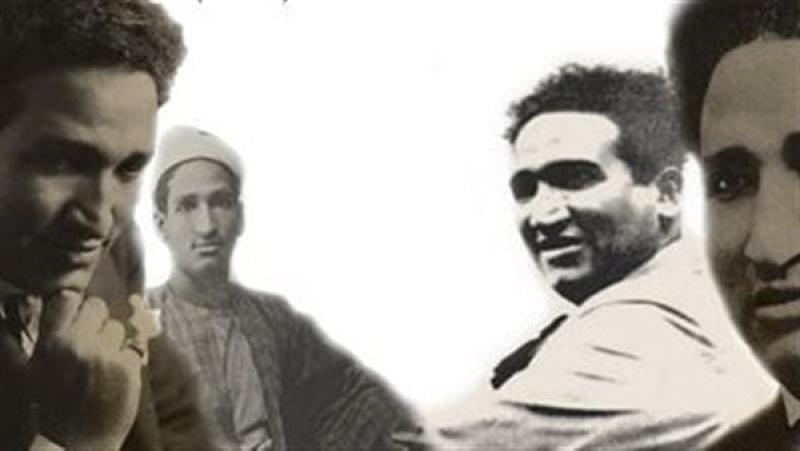 سيد درويش