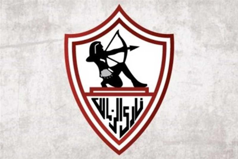 الزمالك يعلن عن أحدث المنضمين