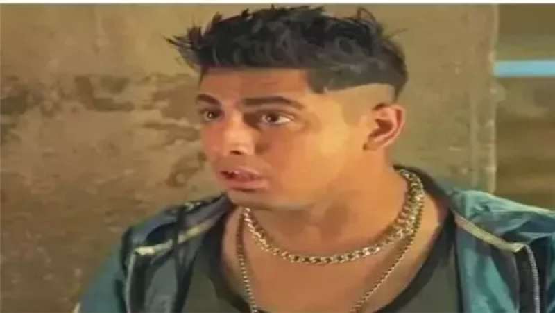 تعرف على موعد أولى جلسات استئناف كروان مشاكل على حكم حبسه