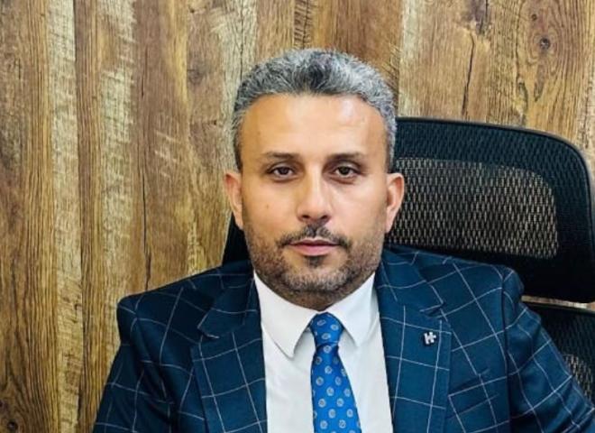 أبو عمر للتطوير العقاري AOD تطلق أضخم مشروع طبي استثماري في قلب المنيا الجديدة