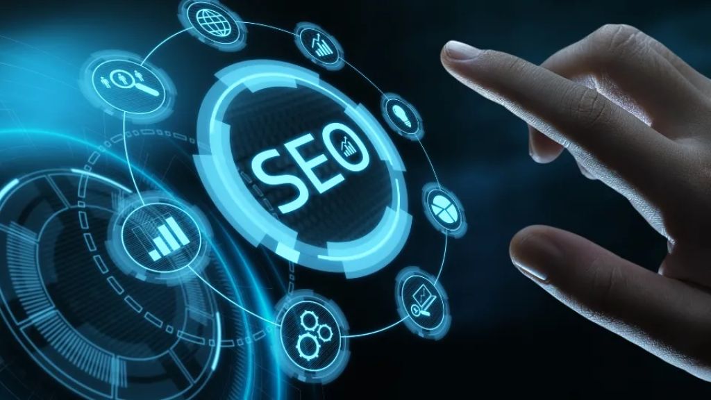 شركة خدمات تسويقية متكاملة - تسويق رقمي واستشارات | A Plan