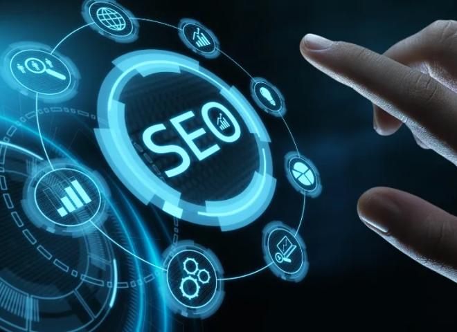 شركة خدمات تسويقية متكاملة - تسويق رقمي واستشارات | A Plan