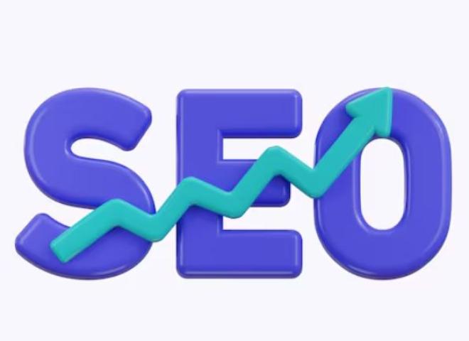 شركة إعلانات جوجل في السعودية لإدارة حملات البحث وإعادة الاستهداف