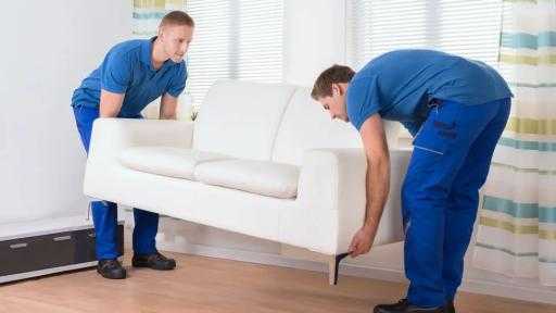 دليل جديد يرصد أهم ما يحتاجه سكان مدينة الشروق قبل الاستعانة بخدمات نقل العفش